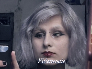 Violettecutie