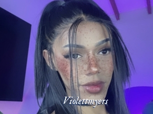 Violettmyers
