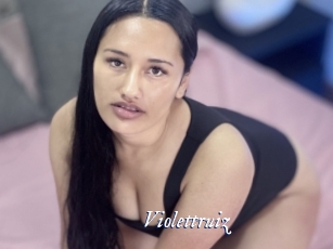 Violettruiz