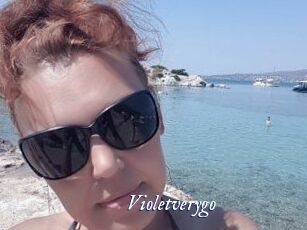 Violetverygo