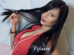 viplaura Cam 5