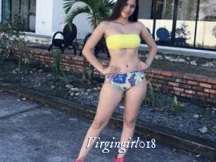 Virgingirl018