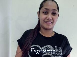 Virginie_berry
