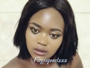 virginpearlxxx Cam 5