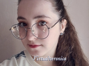 Virtualveronica