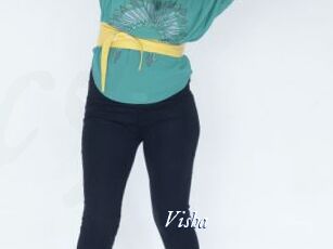Visha