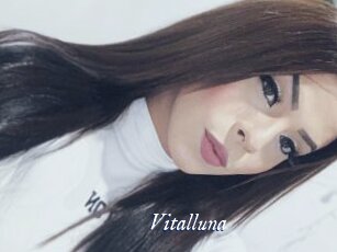 Vitalluna