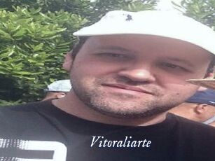 Vitoraliarte