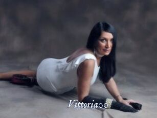 Vittoria00