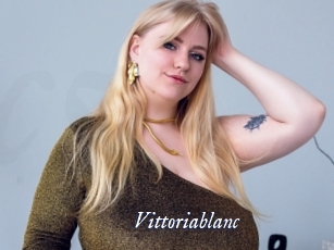 Vittoriablanc