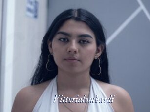 Vittorialombardi