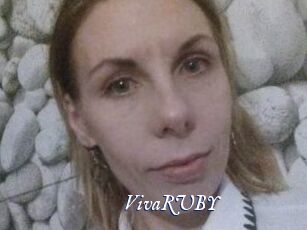 VivaRUBY