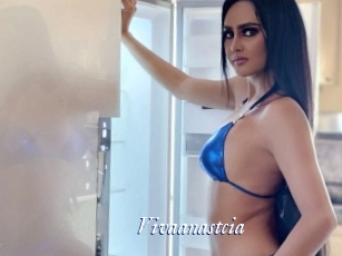 vivaanastcia Cam 5