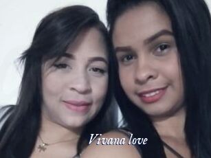 Vivana_love
