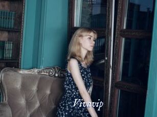 Vivavip