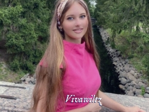 Vivawiltz