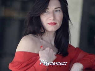 Vivenamour