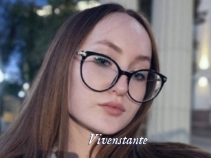 Vivenstante