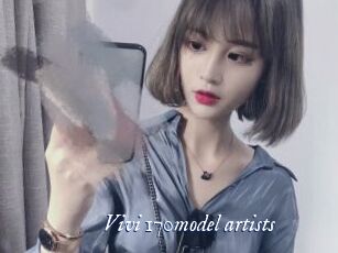 Vivi_170model_artists