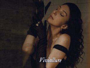Viviallure