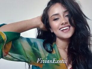 VivianExotic