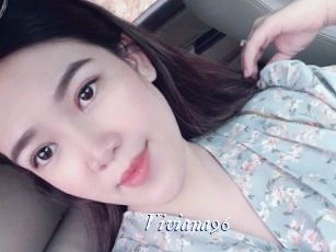 Viviana96