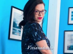 Vivianadorable
