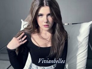 Vivianbelles