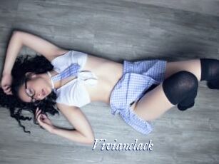 Vivianclack
