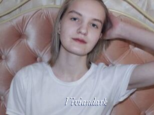 Viviandark