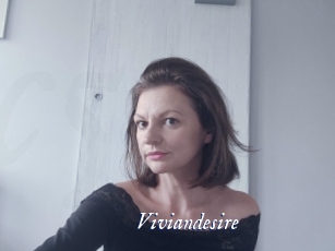 Viviandesire