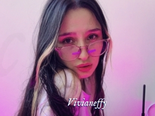 Vivianeffy