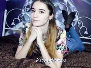 Vivianflowers