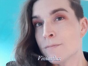 Vivianflux