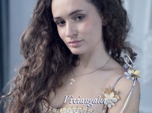Viviangalor