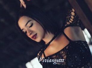 Viviangottt