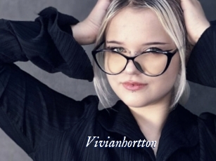 vivianhortton Cam 5