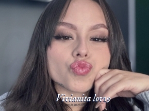 Vivianita_lov19