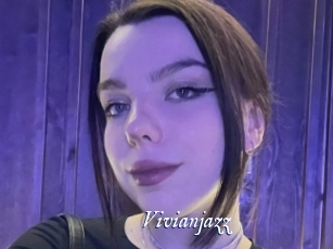Vivianjazz