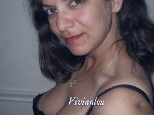 Vivianlou