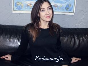 Vivianmayfer