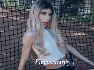 vivianmccarthy Cam 5