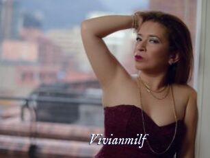 Vivianmilf