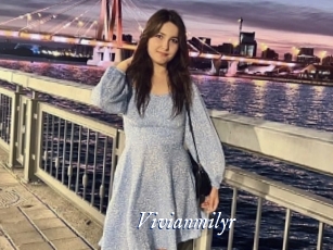 Vivianmilyr