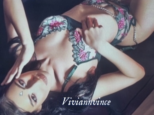 Viviannvince
