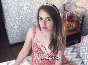 Vivianroze
