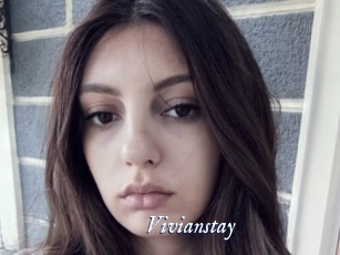 Vivianstay