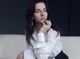 Viviansuon
