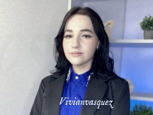 Vivianvasquez