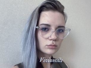 Vivianvils